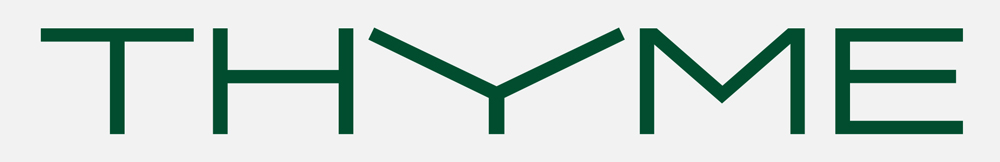 Thyme-logo