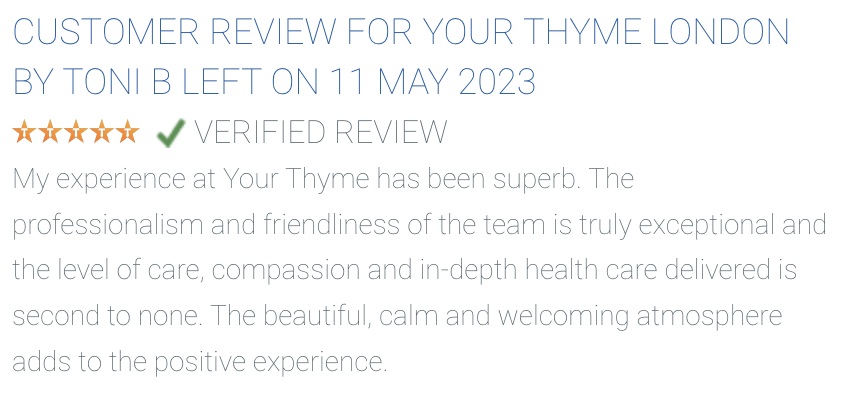 Thyme-review-2