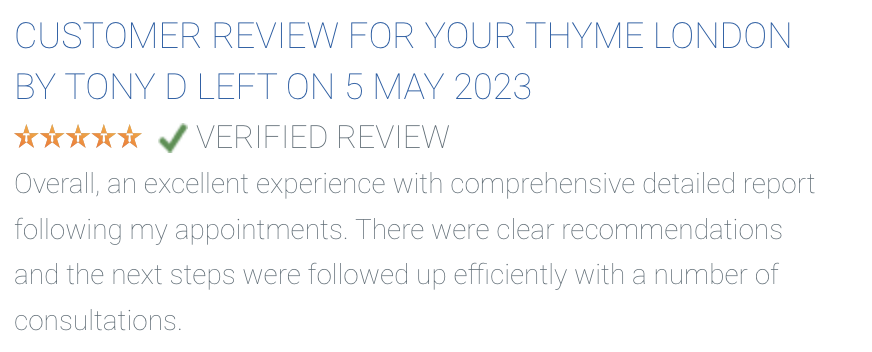 Thyme-review-3